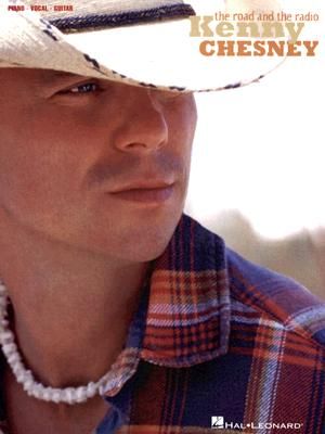 Kenny Chesney: The Road and the Radio image number 0