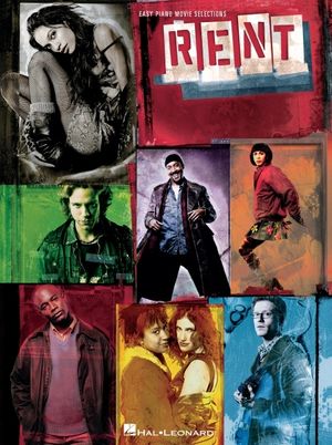 Rent: image number 0