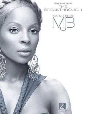 The Breakthrough: Mary J. Blige image number 0