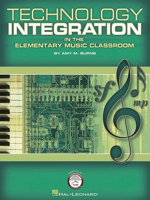 Technology Integration in the Elementary Music Classroom image number 0