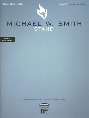 Michael W. Smith - Stand image number 0