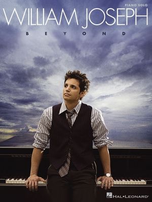 William Joseph: Beyond image number 0