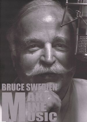 Make Mine Music image number 0