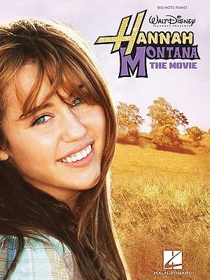 Hannah Montana - The Movie image number 0