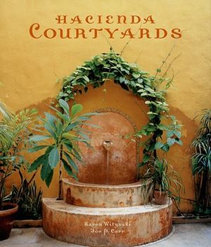 Hacienda Courtyards image number 0