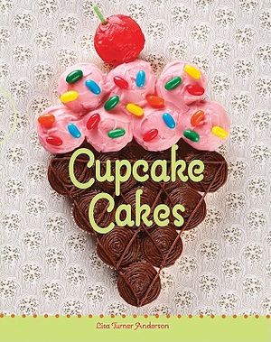 Cupcake Cakes image number 0