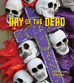 Day of the Dead image number 0