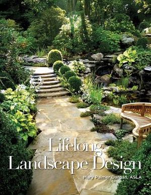 Lifelong Landscape Design image number 0