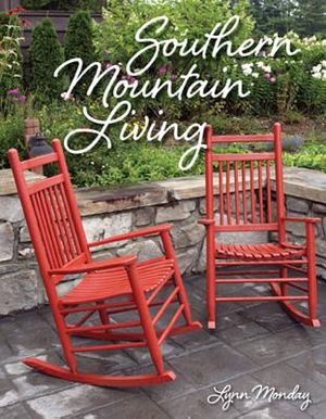 Southern Mountain Living image number 0