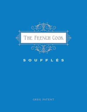 French Cook-Souffles: Souffles image number 0