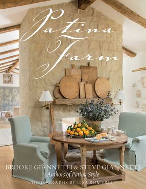 Patina Farm image number 0