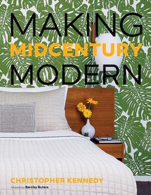 Making Midcentury Modern image number 0