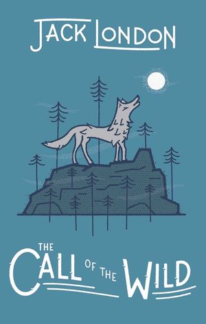 The Call of the Wild image number 0