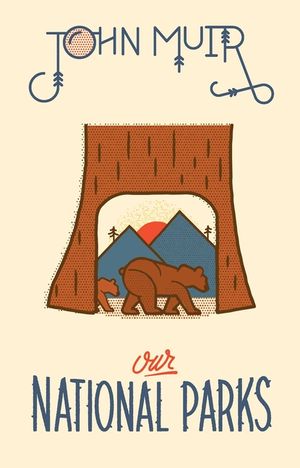Our National Parks image number 0