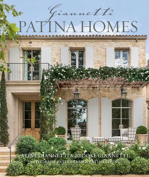 Patina Homes image number 0