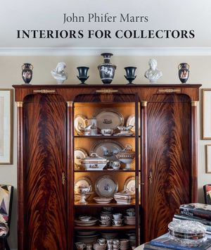 Interiors for Collectors image number 0