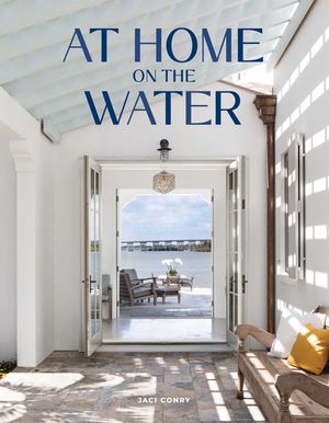 At Home on the Water image number 0