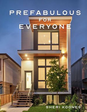 Prefabulous for Everyone image number 0
