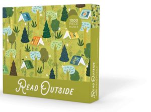 Read Outside Puzzle image number 0