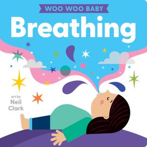 Woo Woo Baby: Breathing image number 0
