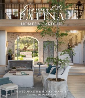 Patina Homes & Gardens image number 0