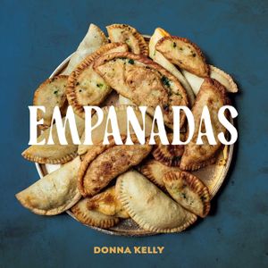 Empanadas image number 0
