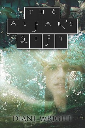 The Alfar's Gift image number 0