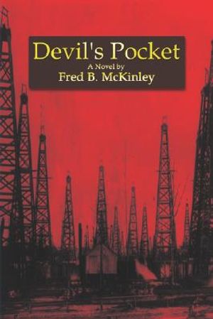 Devil's Pocket image number 0