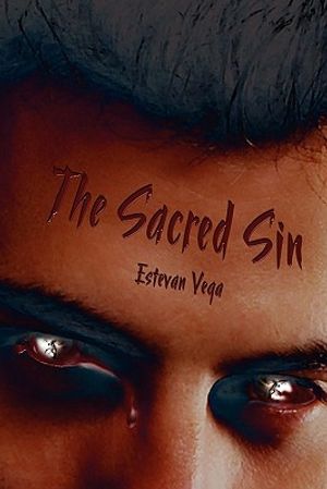 The Sacred Sin image number 0