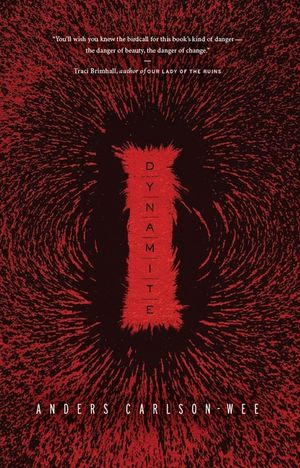 Dynamite image number 0