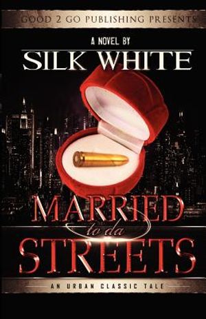 Married to Da Streets image number 0