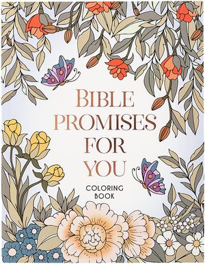 God's Words for You image number 0