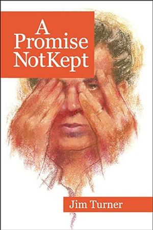 A Promise Not Kept image number 0