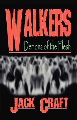 Walkers image number 0