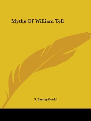 Myths of William Tell image number 0