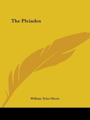 The Pleiades image number 0