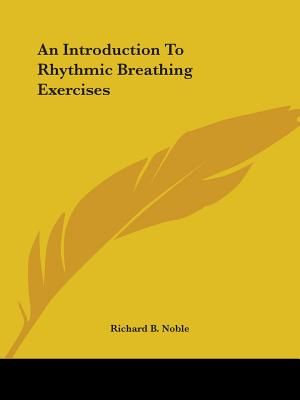 An Introduction To Rhythmic Breathing Exercises image number 0