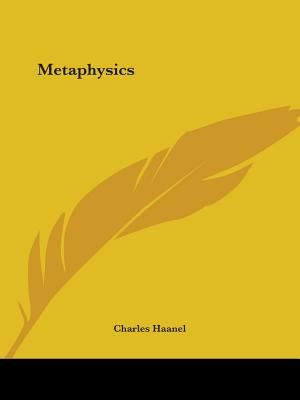 Metaphysics image number 0