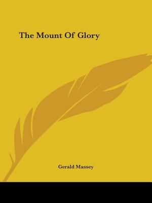 The Mount Of Glory image number 0
