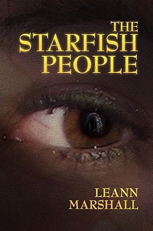 The Starfish People image number 0