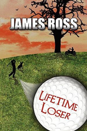 Lifetime Loser image number 0