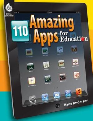 110 Amazing Apps for Education image number 0