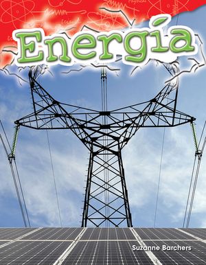 Energ&iacute;a (Energy) image number 0