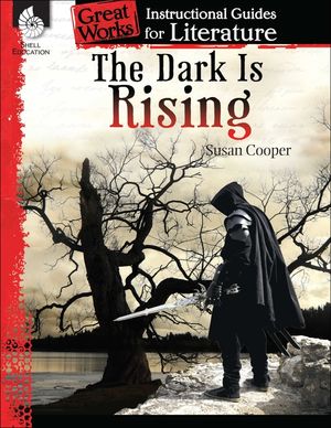 The Dark Is Rising image number 0