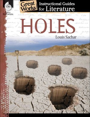Holes image number 0