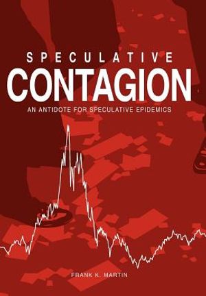 Speculative Contagion: An Antidote for Speculative Epidemics image number 0