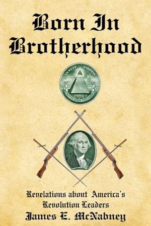 Born in Brotherhood image number 0
