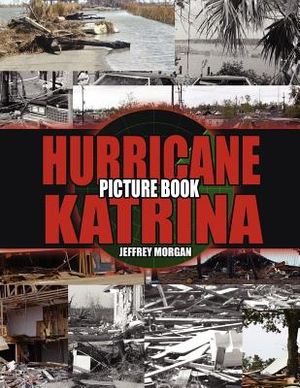 Hurricane Katrina Picture Book image number 0