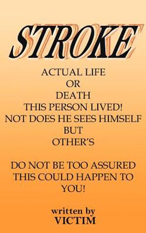 Stroke image number 0