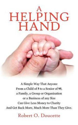 A Helping Hand image number 0